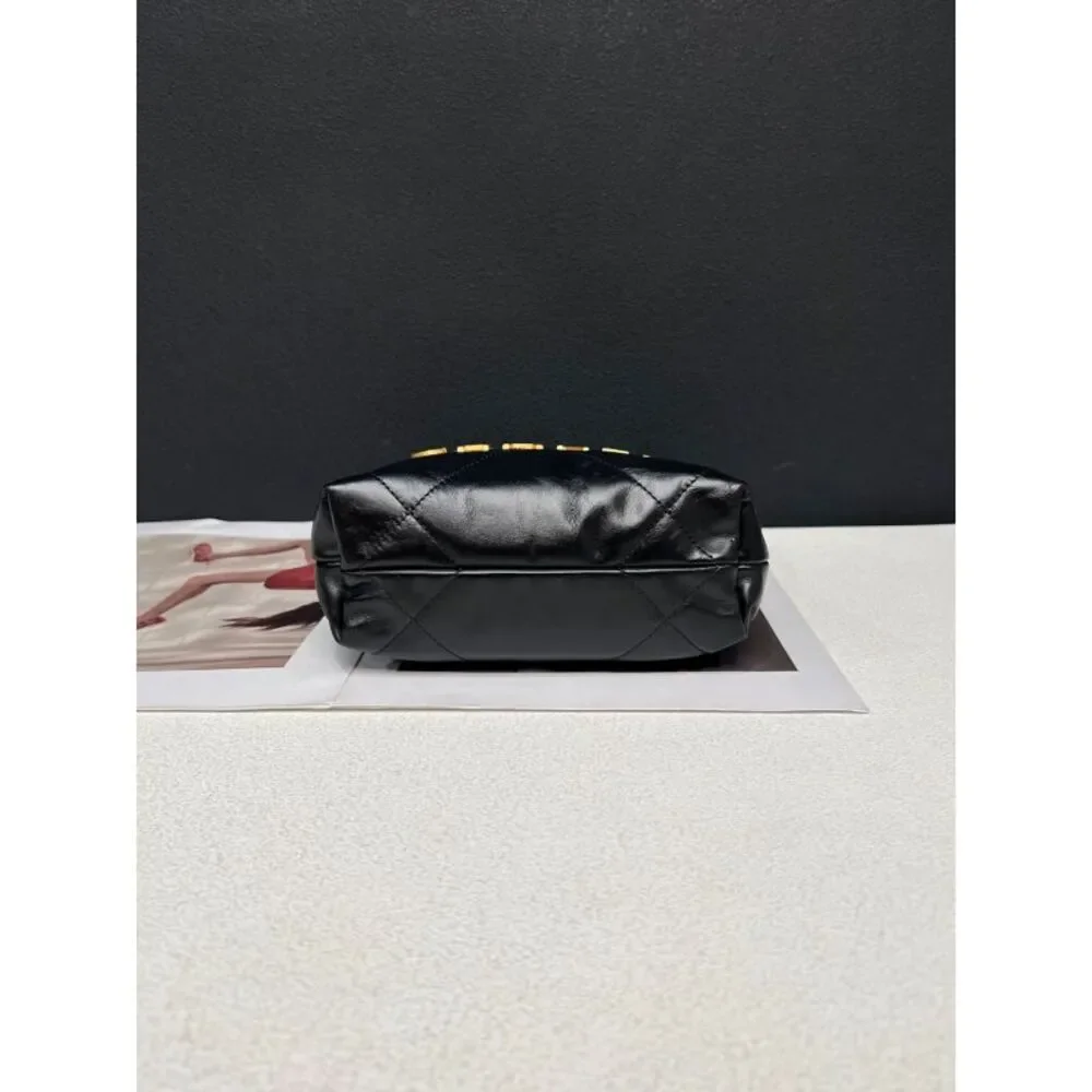 Chanel Women Pre-Loved Bag Very Good Condition